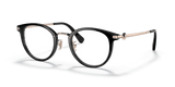 Black (5002)