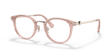 Milky Pink (5113)