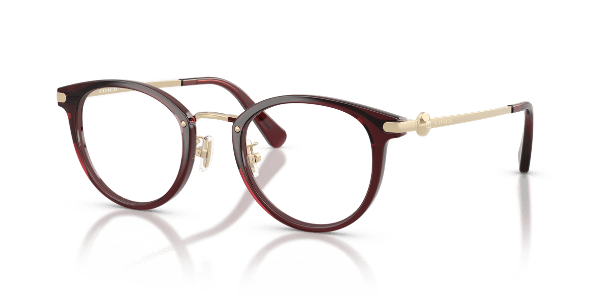 Coach HC5133D