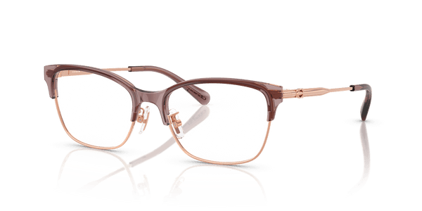 Coach HC5184