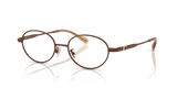 Satin Bronze (9410)