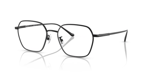 Coach HC5191TD
