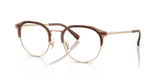 Satin Light Gold (9474)