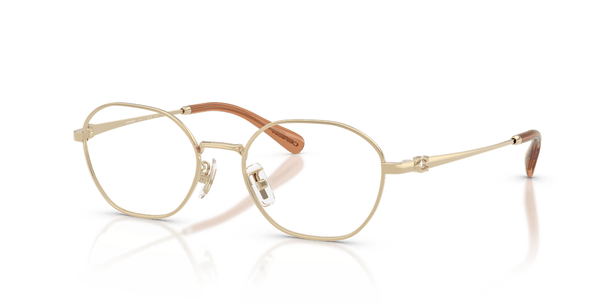 Coach HC5194TD