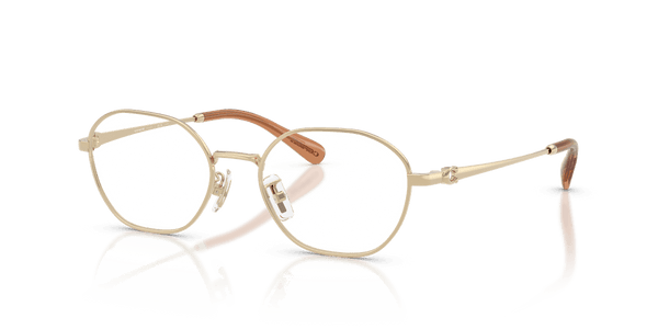 Coach HC5194TD