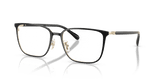 Shiny Black (9344)