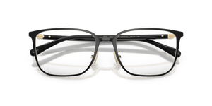 Shiny Black (9344)