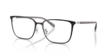 Shiny Dark Grey (9475)