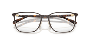 Matte Dark Brown (9476)