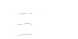 Shiny Silver (9001)