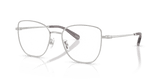 Shiny Silver (9001)