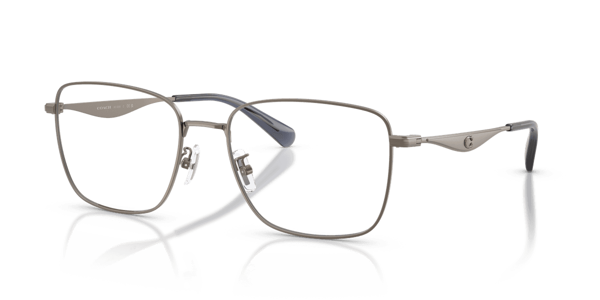 Coach HC5205