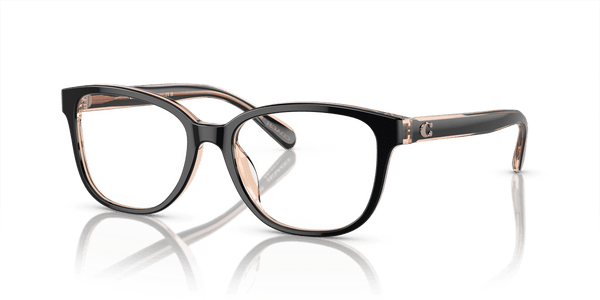 Coach HC6224U