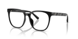 Black / Demo Lens
