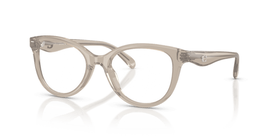 Coach HC6284U - Milky Grey (5931)