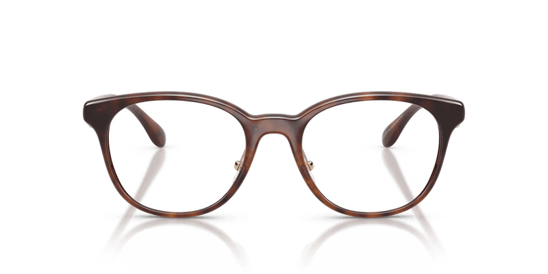 Coach HC6294D in Dark Tortoise (5120) - Alternate View