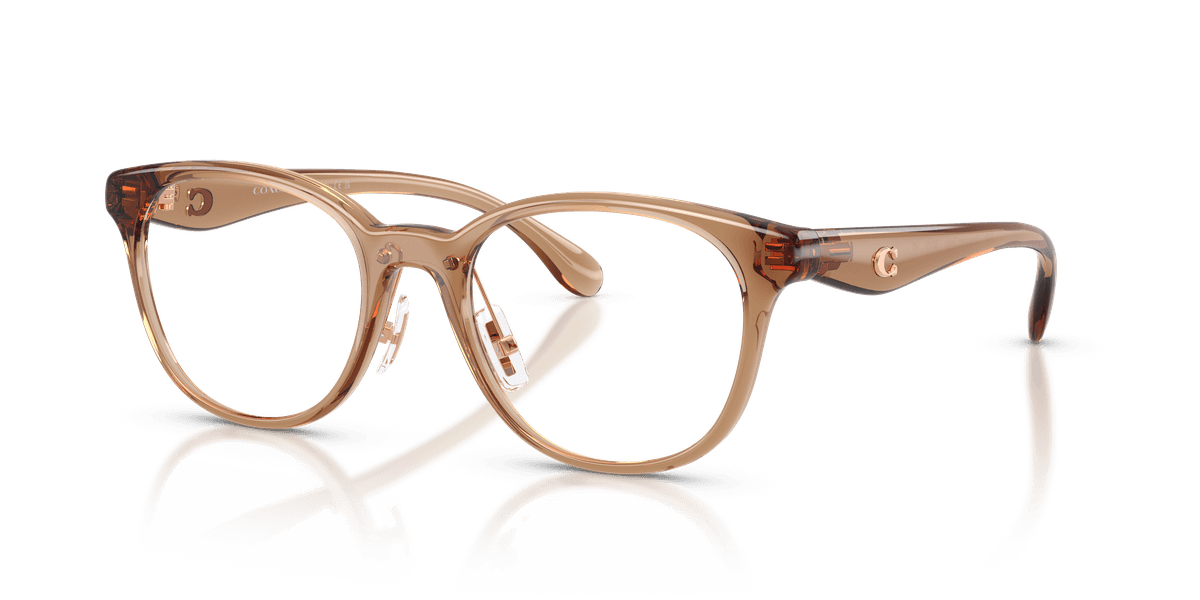 Coach HC6294D