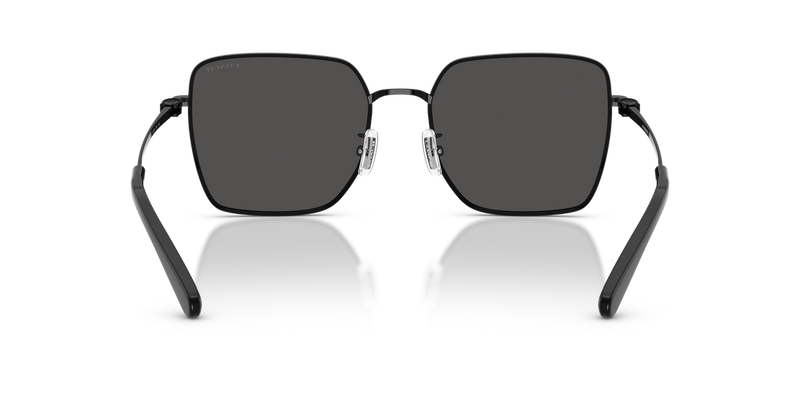 Shiny Black/Dark Grey / Grey Solid (934487)-variant-image