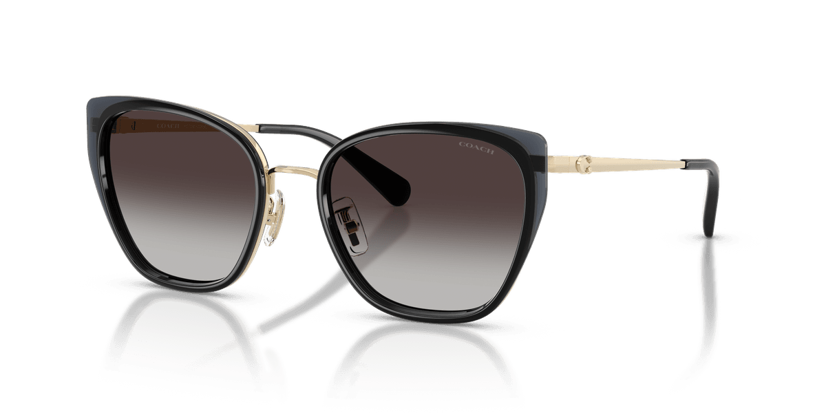 Coach CDP56 HC7187