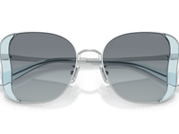 Ocean/Silver / Ocean Gradient (900119)