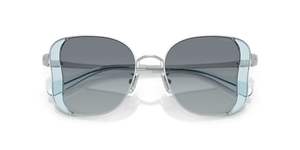 Ocean/Silver / Ocean Gradient (900119)