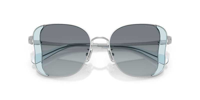 Ocean/Silver / Ocean Gradient (900119)-swatch