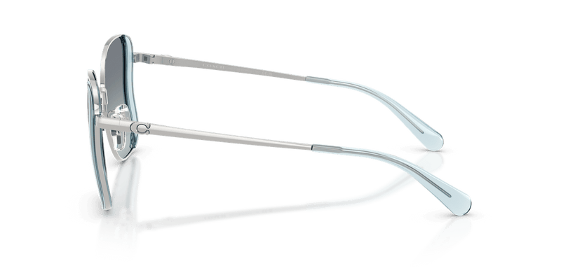 Ocean/Silver / Ocean Gradient (900119)-variant-image