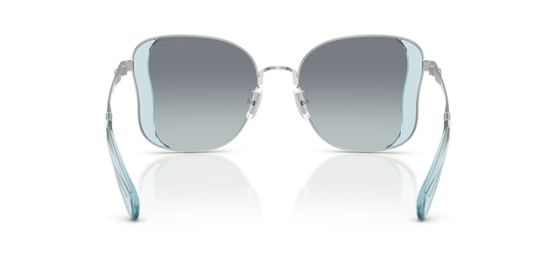 Ocean/Silver / Ocean Gradient (900119)-variant-image