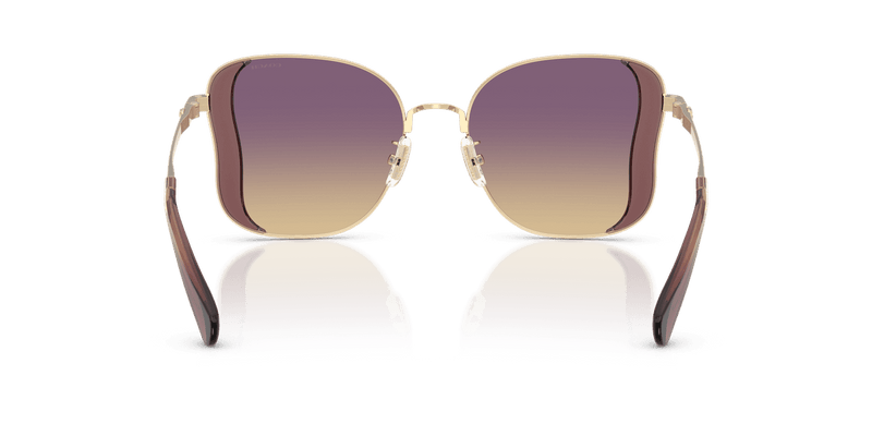 Iris/Light Gold / Iris Yellow Gradient (900570)-variant-image