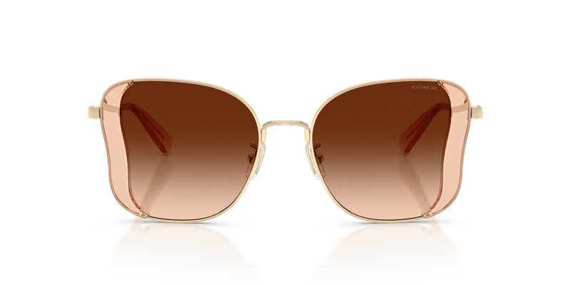 Champagne/Gold / Brown Gradient (900574)-variant-image