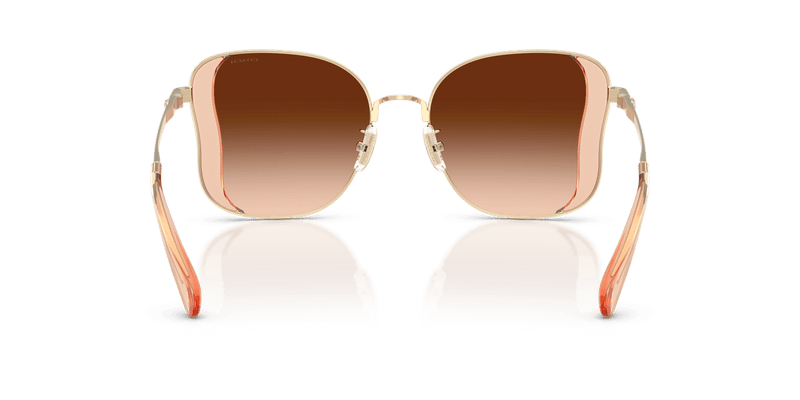 Champagne/Gold / Brown Gradient (900574)-variant-image