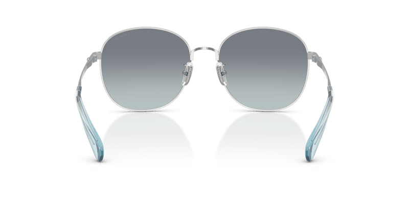 Shiny Silver / Ocean Gradient (900119)-variant-image