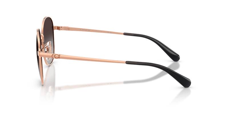 Shiny Rose Gold / Grey Gradient (94078G)-variant-image