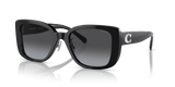 Black / Grey Gradient (50028G)