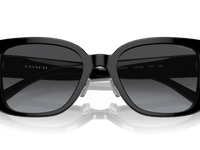 Black / Grey Gradient (50028G)