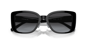 Black / Grey Gradient (50028G)