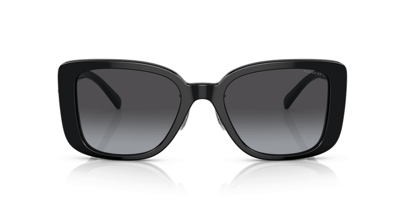 Black / Grey Gradient (50028G)-variant-image