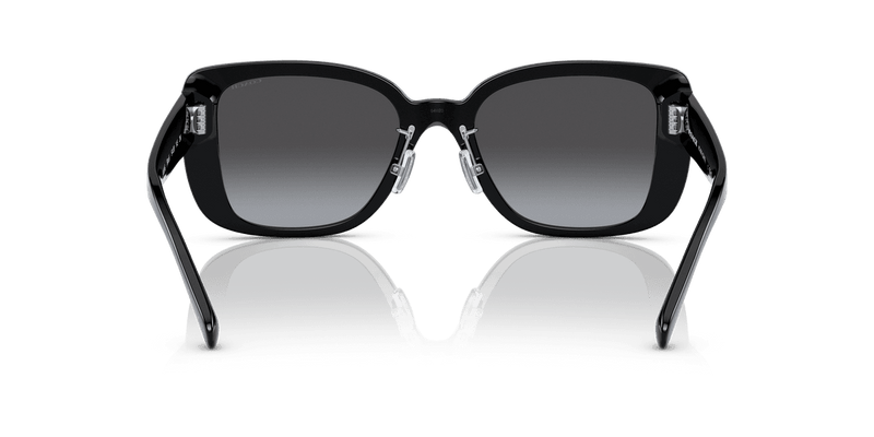 Black / Grey Gradient (50028G)-variant-image