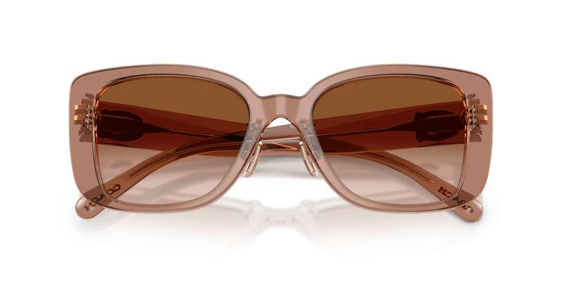 Brown/Grey / Brown Gradient (577913)-swatch