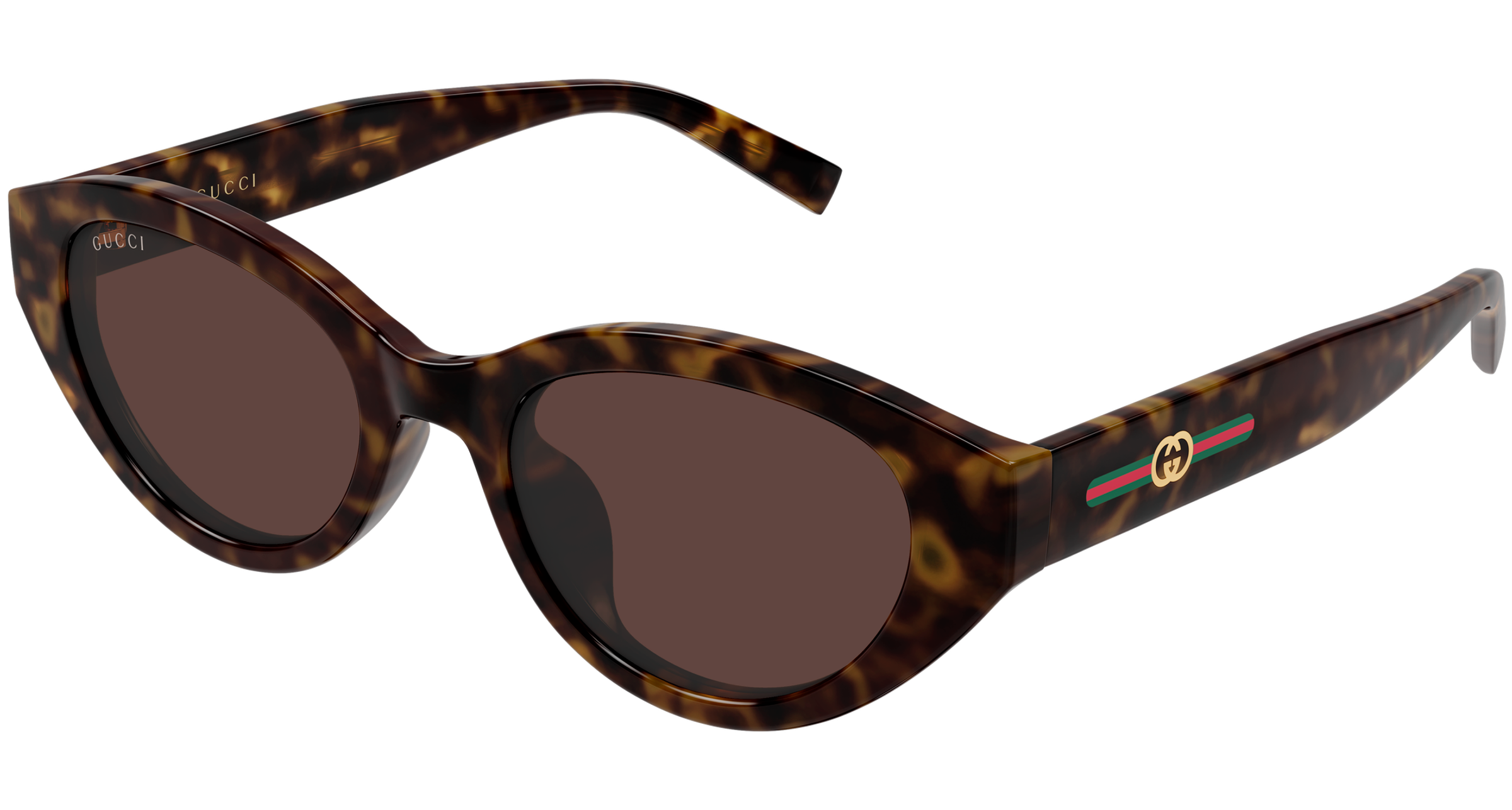 Gucci GG2105SA