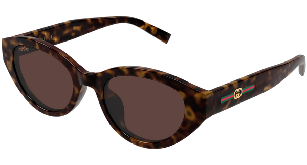 Gucci GG2105SA