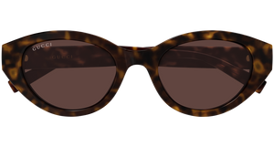 Havana (002)