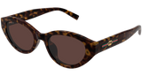Havana (002)