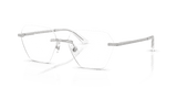 Silver (3002)