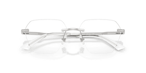 Silver (3002)