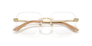 Pale Gold (3006)
