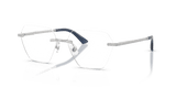 Silver (3018) (3018)
