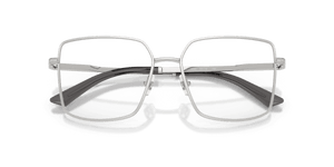 Silver (3002)