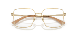 Pale Gold (3006)