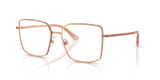 Rose Gold (3008)